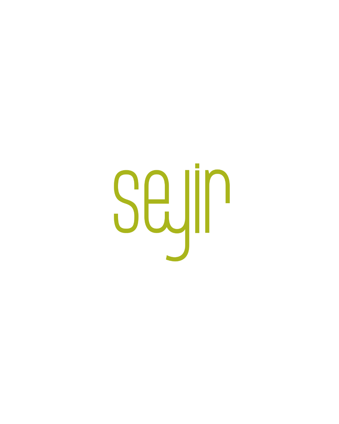Brand 4